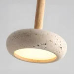 VISILICA ST023 - Image 3