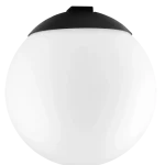 TRACK SYSTEM SVETILJKA 01