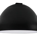 TRACK SYSTEM SVETILJKA 02