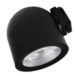 TRACK SYSTEM SVETILJKA SPOT