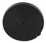 TRACK SYSTEM- TRAKA