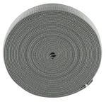 TRACK SYSTEM- TRAKA - Image 2