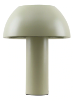 STONA LAMPA S257 - Image 2