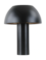 STONA LAMPA S257 - Image 4