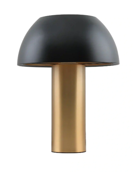 STONA LAMPA S257