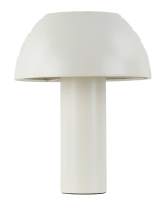 STONA LAMPA S257 - Image 7