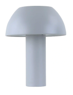 STONA LAMPA S257 - Image 3