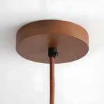VISILICA ST023 - Image 5