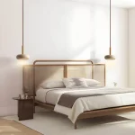 VISILICA ST023 - Image 2