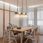 VISILICA ST023