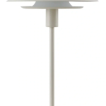 STONA LAMPA VISTA-258