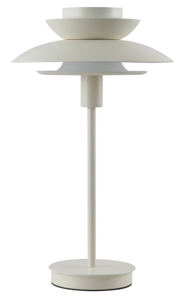 STONA LAMPA VISTA-258
