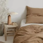STONA LAMPA WOOD STYLE - Image 3