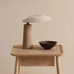 STONA LAMPA WOOD STYLE - Image 6