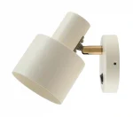 ZIDNA LAMPA 01 - Image 2