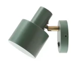 ZIDNA LAMPA 01 - Image 3