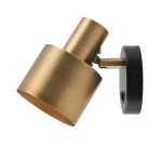 ZIDNA LAMPA 01 - Image 4