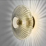 ZIDNA LAMPA MIA - Image 2
