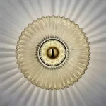 ZIDNA LAMPA MIA - Image 5