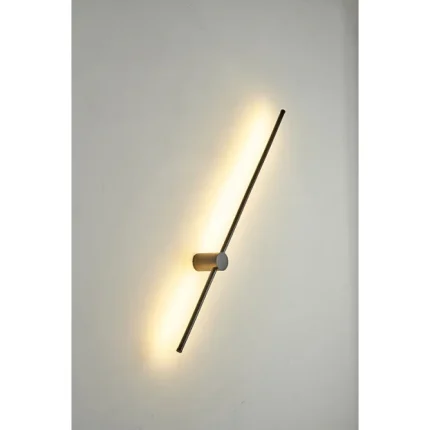 ZIDNA LINIJSKA LAMPA- LINE 12