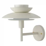 Zidna Lampa - Vista-258