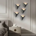 ZIDNA LAMPA ZL06 - Image 2