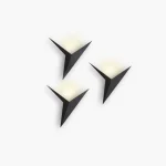 ZIDNA LAMPA ZL06 - Image 4