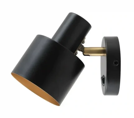 ZIDNA LAMPA 01