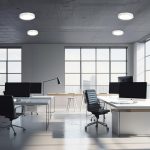 Led panel nadgradni 6W - Image 2