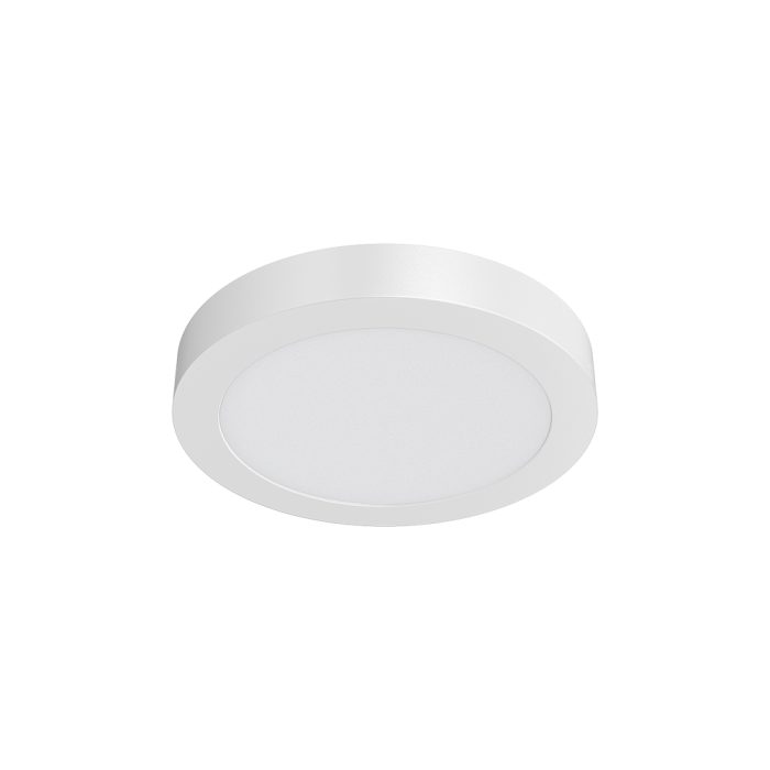 Led panel nadgradni 6W - Image 1