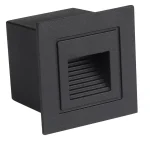 ArcLight-LBD7010 - Image 2