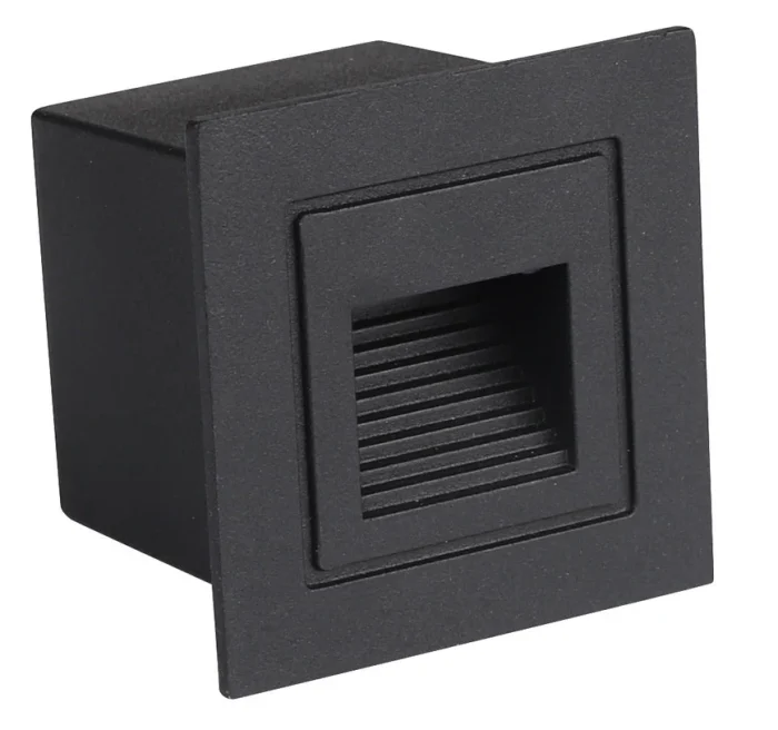 ArcLight-LBD7010 - Image 2