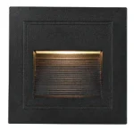 ArcLight-LBD7010