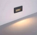 ArcLight-LBD7010 - Image 3