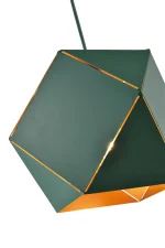 Axona-C083 - Image 4