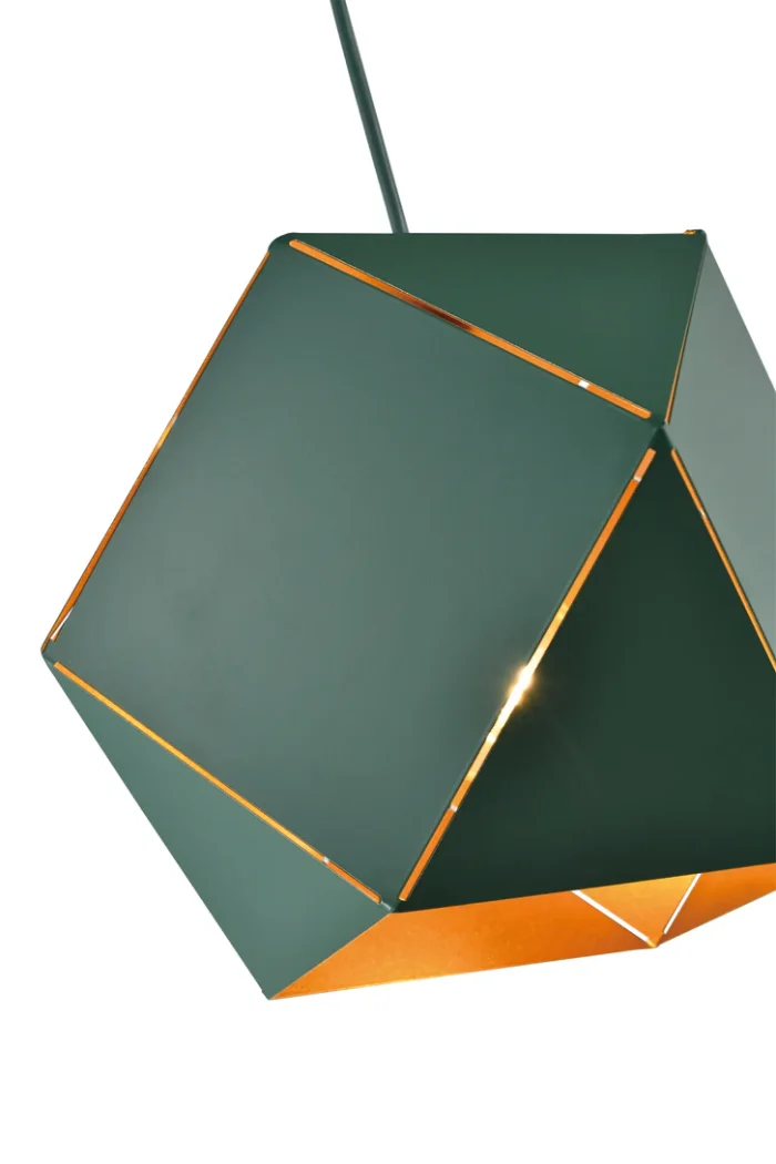 Axona-C083 - Image 4
