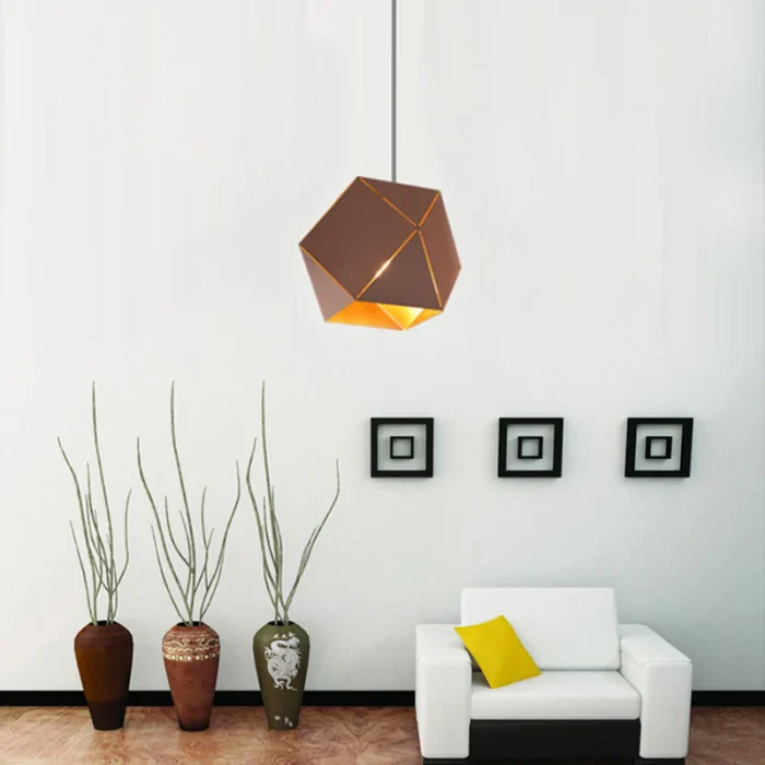 Axona-C083 - Image 3