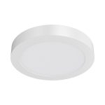 Led panel nadgradni 24W
