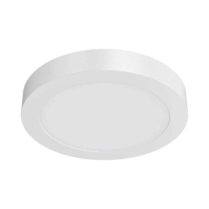 Led panel nadgradni 24W - Image 1