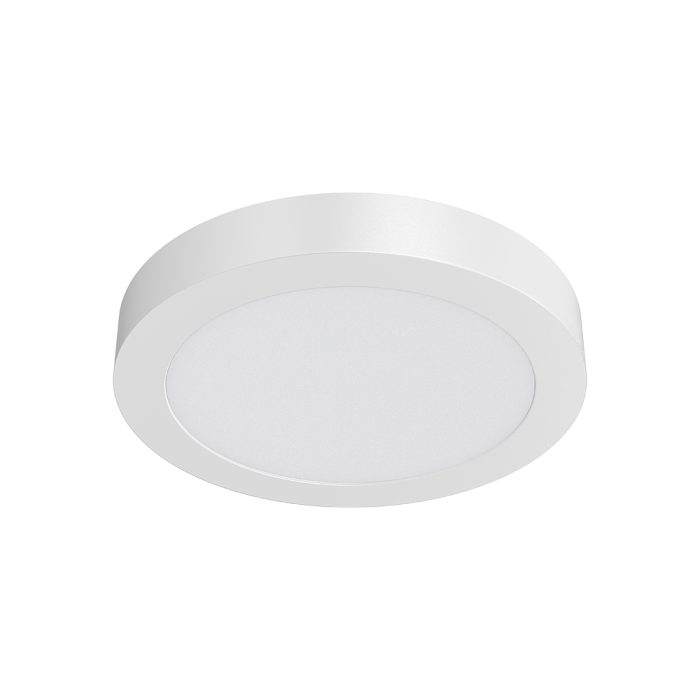Led panel nadgradni 12W - Image 1