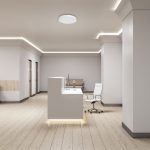 Led panel nadgradni 18W - Image 3