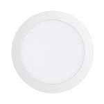 Led panel nadgradni 12W - Image 3