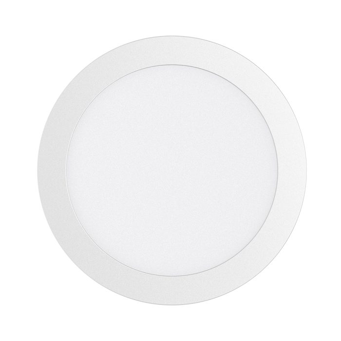 Led panel nadgradni 12W - Image 3