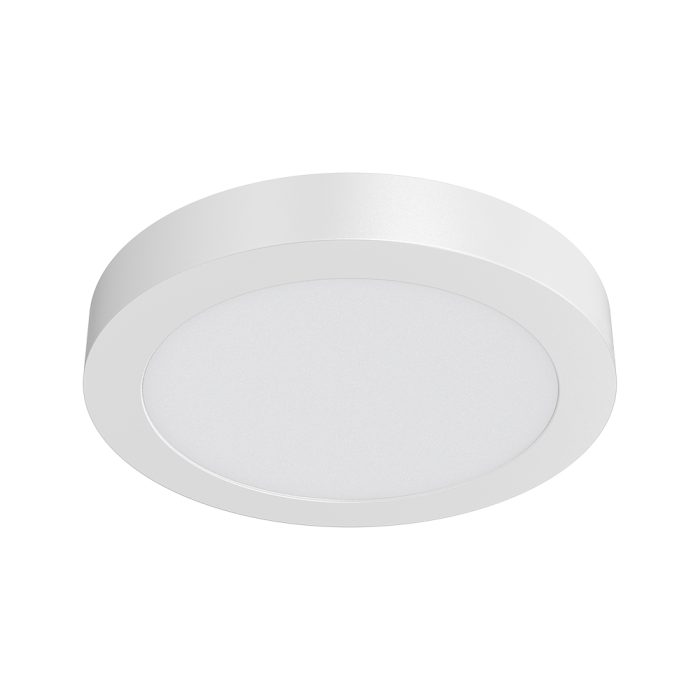 Led panel nadgradni 18W - Image 1