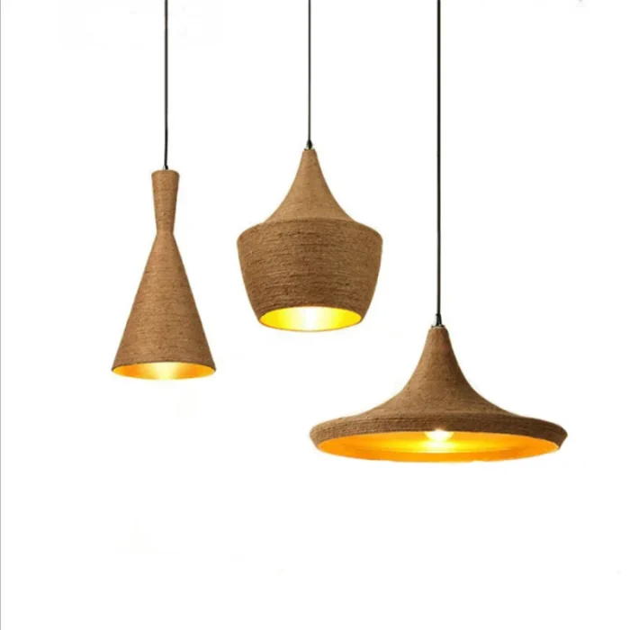Fiesta-C009 - Image 2