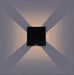 Framix-LBD5050-4 - Image 2