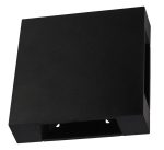 Framix-LBD5050-4