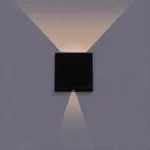 Framix-LBD5050-4 - Image 3