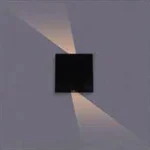 Framix-LBD5050-4 - Image 4