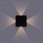 Framix-LBD5050-4 - Image 5